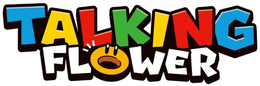 TALKING FLOWER trademark