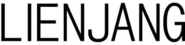 LIENJANG trademark