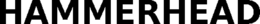 HAMMERHEAD trademark