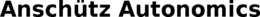 ANSCHüTZ AUTONOMICS trademark