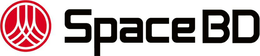 SPACEBD trademark
