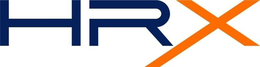 HRX trademark