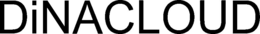 DINACLOUD trademark
