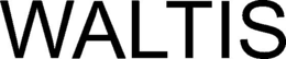 WALTIS trademark