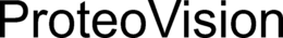 PROTEOVISION trademark