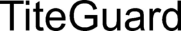 TITEGUARD trademark