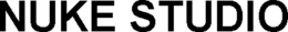 NUKE STUDIO trademark