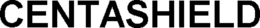 CENTASHIELD trademark