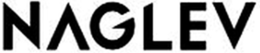 NAGLEV trademark