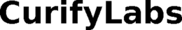 CURIFYLABS trademark