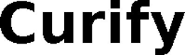 CURIFY trademark