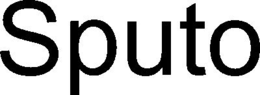 SPUTO trademark