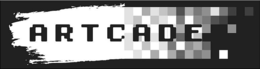 ARTCADE trademark