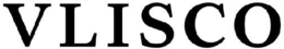VLISCO trademark