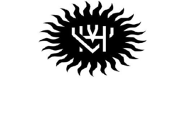 VVH trademark