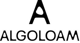 A ALGOLOAM trademark