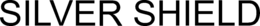 SILVER SHIELD trademark