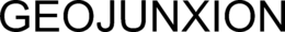 GEOJUNXION trademark