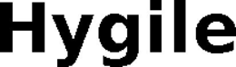 HYGILE trademark