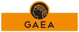 GAEA trademark