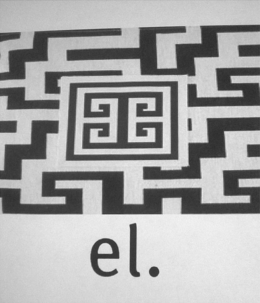 EL trademark