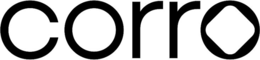 CORRO trademark
