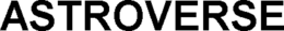 ASTROVERSE trademark