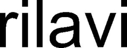 RILAVI trademark