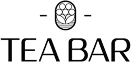 TEA BAR trademark
