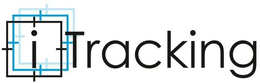 ITRACKING trademark