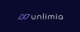 UNLIMIA trademark