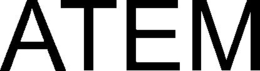 ATEM trademark