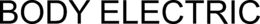 BODY ELECTRIC trademark