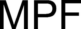 MPF trademark