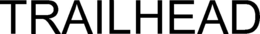 TRAILHEAD trademark