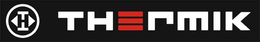 THT THERMIK trademark