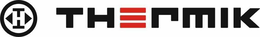 THT THERMIK trademark