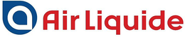 AIR LIQUIDE trademark