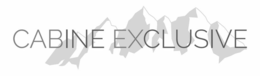 CABINE EXCLUSIVE trademark