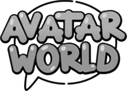 AVATAR WORLD trademark