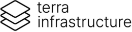 TERRA INFRASTRUCTURE trademark