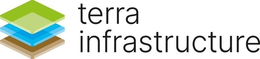 TERRA INFRASTRUCTURE trademark