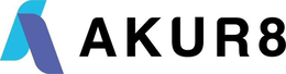 AKUR8 trademark