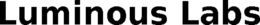LUMINOUS LABS trademark