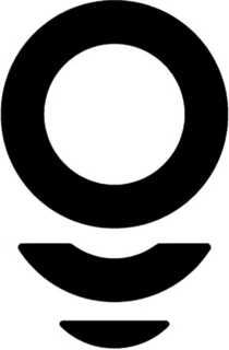O trademark