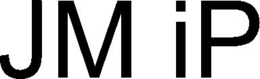 JM IP trademark
