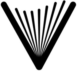 V trademark