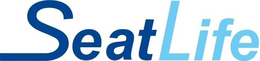 SEAT LIFE trademark