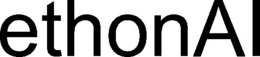ETHONAI trademark
