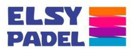 ELSY PADEL trademark